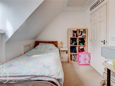 Picture 25